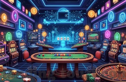 森林舞会真人-森林舞会，一场关于自然与人类的和谐共舞