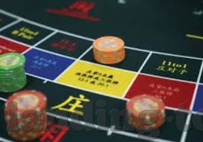 8188www威尼斯-文悦探索，揭秘8188www威尼斯的数字艺术与文化交汇